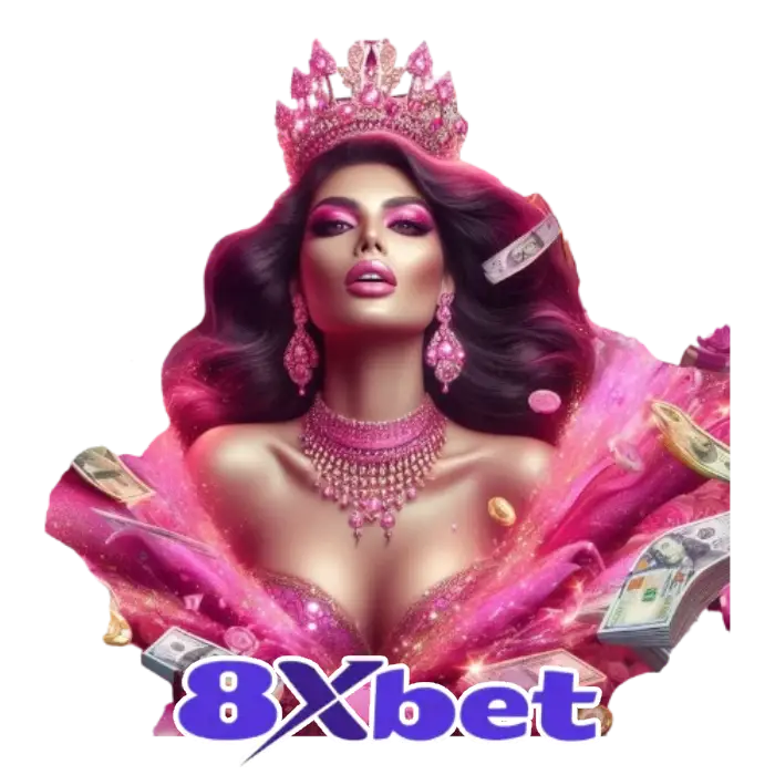 8xbetslot