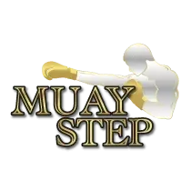 muaystep