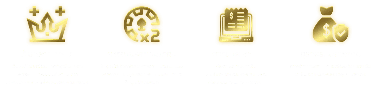 สมัครเลย - สล็อต แตก ง่าย เว็บตรง